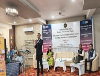 Image Nagpur RO Camp12 1